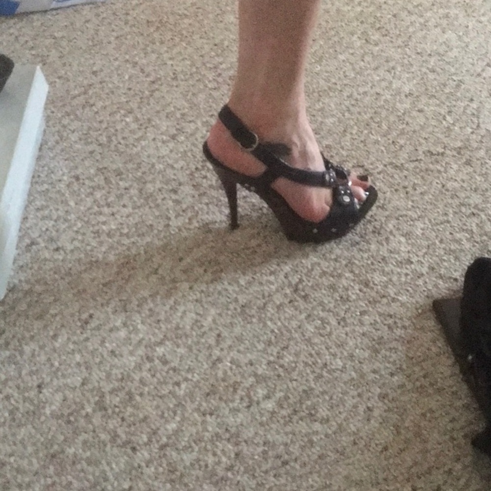 Jessica Simpson - Picture 3 of 3